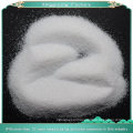 White Fused Alumina with Min 98.5% Al2O3